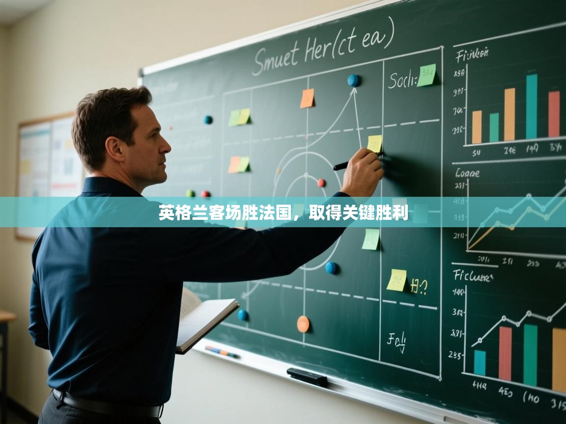 英格兰客场胜法国，取得关键胜利