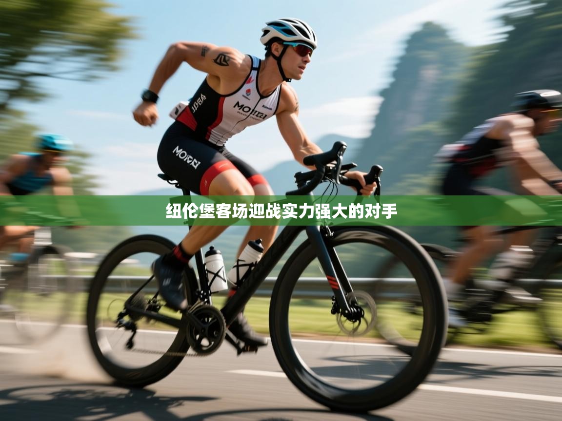 纽伦堡客场迎战实力强大的对手  第1张