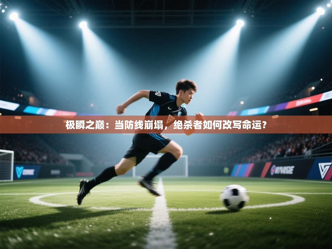 极瞬之巅：当防线崩塌，绝杀者如何改写命运？