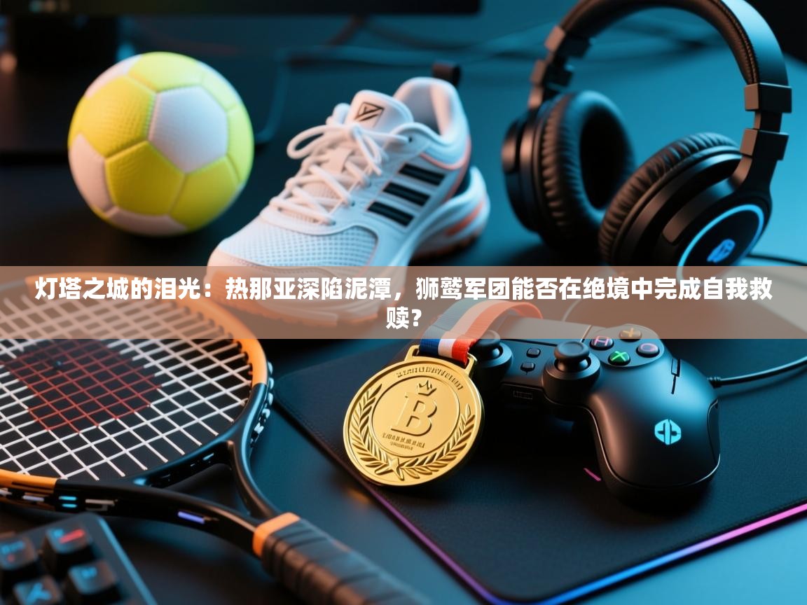 灯塔之城的泪光：热那亚深陷泥潭，狮鹫军团能否在绝境中完成自我救赎？