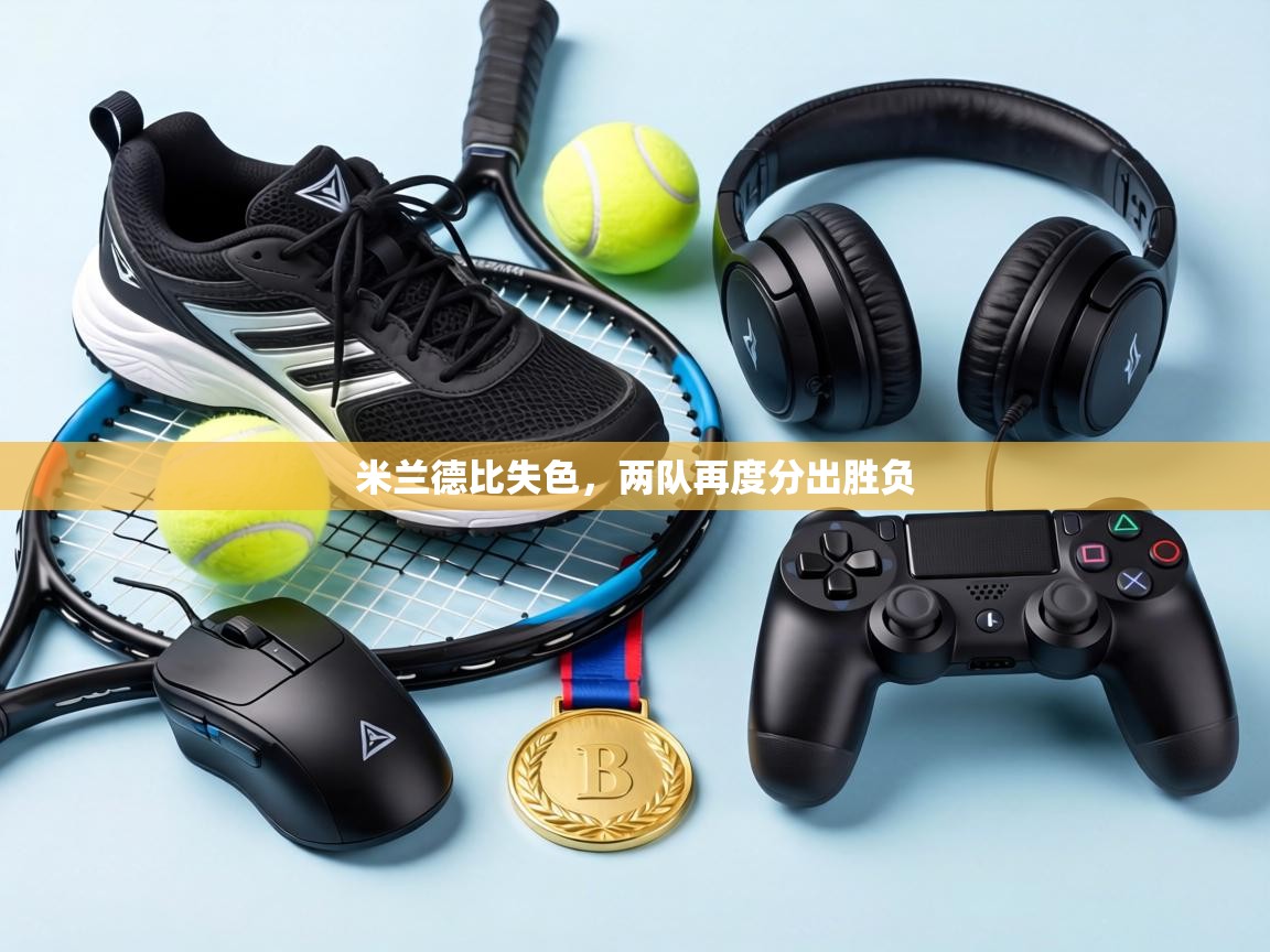 米兰德比失色,两队再度分出胜负 第1张