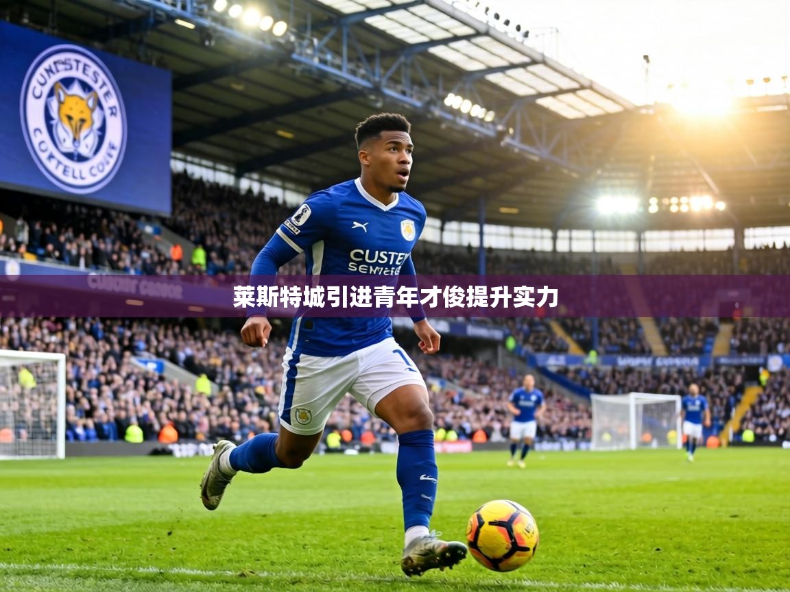 莱斯特城引进青年才俊提升实力
